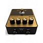 Used Marshall 1959 Super Lead Effect Pedal