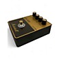 Used Marshall JCM 800 Effect Pedal