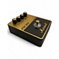 Used Marshall JCM 800 Effect Pedal