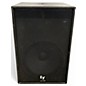 Used Electro-Voice SXA180 Powered Subwoofer thumbnail