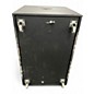 Used Electro-Voice SXA180 Powered Subwoofer