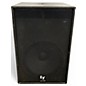 Used Electro-Voice SXA180 Powered Subwoofer