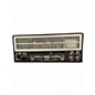 Used MESA/Boogie Mini Rectifier 25W Tube Guitar Amp Head