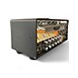 Used MESA/Boogie Mini Rectifier 25W Tube Guitar Amp Head
