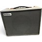 Used Blackstar SILVERLINE SPECIAL 173102VA Guitar Combo Amp thumbnail