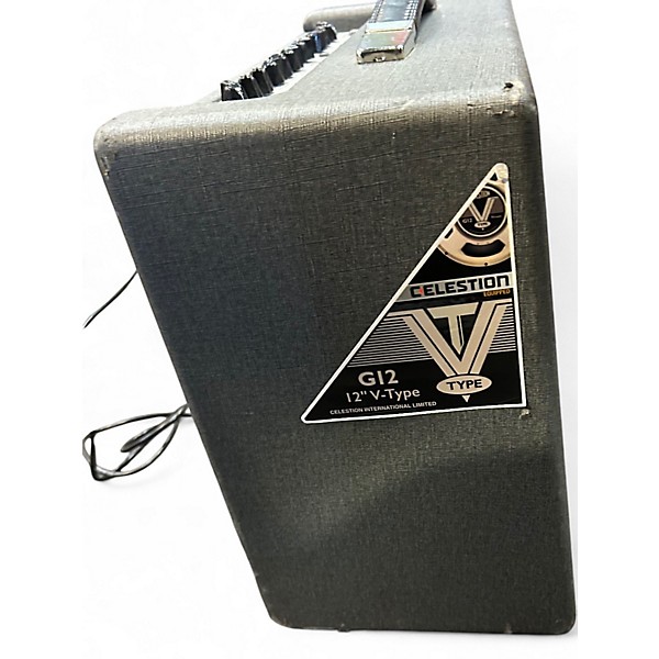 Used Blackstar SILVERLINE SPECIAL 173102VA Guitar Combo Amp