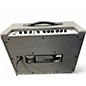 Used Blackstar SILVERLINE SPECIAL 173102VA Guitar Combo Amp