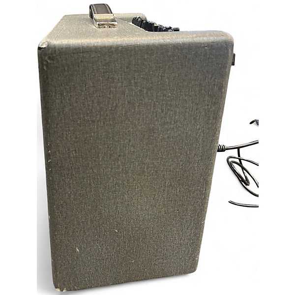 Used Blackstar SILVERLINE SPECIAL 173102VA Guitar Combo Amp