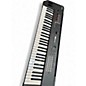 Used Yamaha MX61 61 Key Keyboard Workstation thumbnail