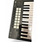 Used Novation Launchkey Mini MIDI Controller thumbnail