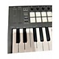 Used Novation Launchkey Mini MIDI Controller