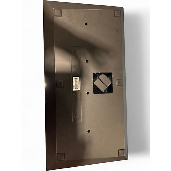 Used Novation Launchkey Mini MIDI Controller