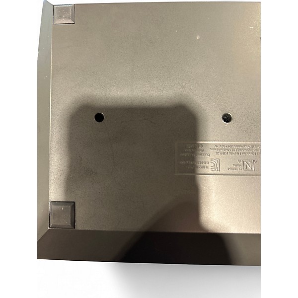 Used Novation Launchkey Mini MIDI Controller