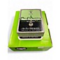 Used Electro-Harmonix Hum Debugger Effect Pedal thumbnail