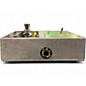 Used Electro-Harmonix Hum Debugger Effect Pedal