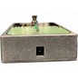 Used Electro-Harmonix Hum Debugger Effect Pedal