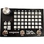 Used Empress Effects ZOIA Pedal thumbnail