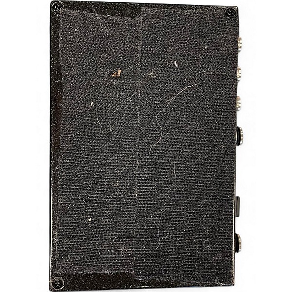 Used Empress Effects ZOIA Pedal