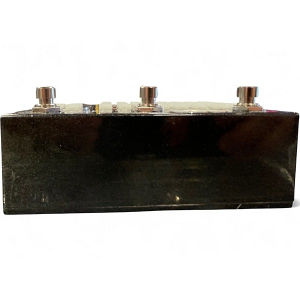 Used Empress Effects ZOIA Pedal