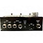 Used Empress Effects ZOIA Pedal