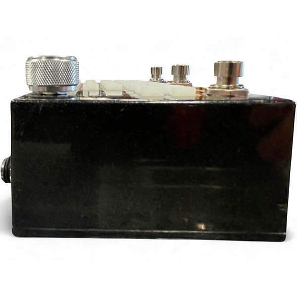 Used Empress Effects ZOIA Pedal