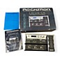 Used Rocktron UTOPIA G200 Effect Processor thumbnail