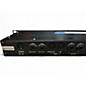 Used Alesis Quadraverb Multi Effects Processor