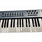 Used M-Audio Oxygen 49 Key MIDI Controller