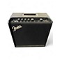 Used Fender Mustang LT25 25W 1x8 Guitar Combo Amp thumbnail