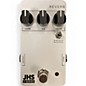 Used JHS Pedals 3 Series Reverb Effect Pedal thumbnail