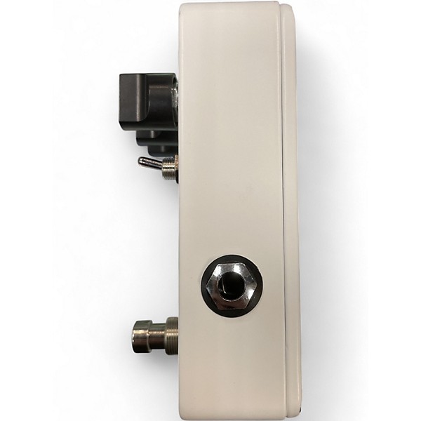 Used JHS Pedals 3 Series Reverb Effect Pedal