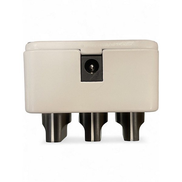 Used JHS Pedals 3 Series Reverb Effect Pedal