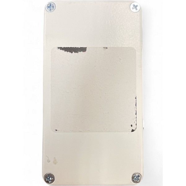 Used JHS Pedals 3 Series Reverb Effect Pedal