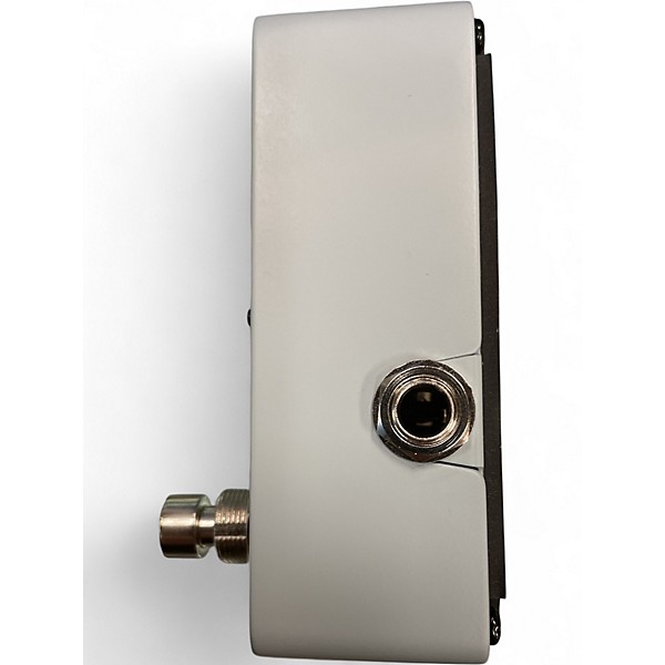 Used Electro-Harmonix EHX 2020 Tuner Pedal