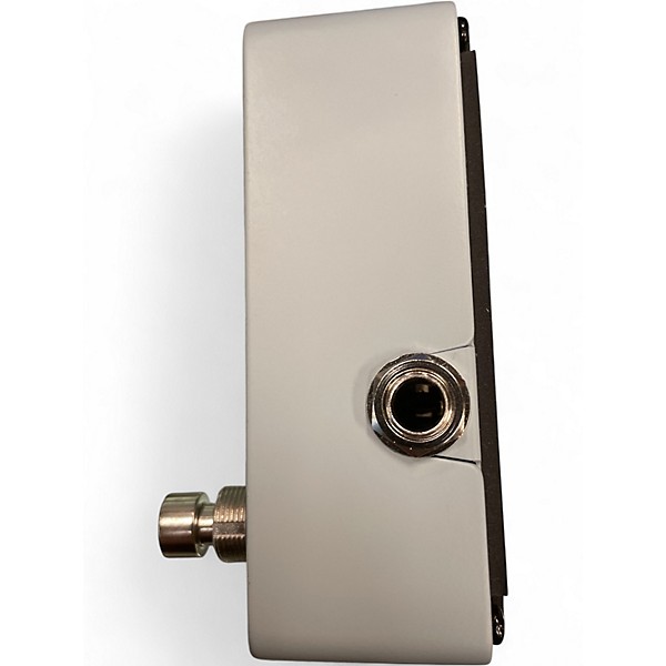 Used Electro-Harmonix EHX 2020 Tuner Pedal