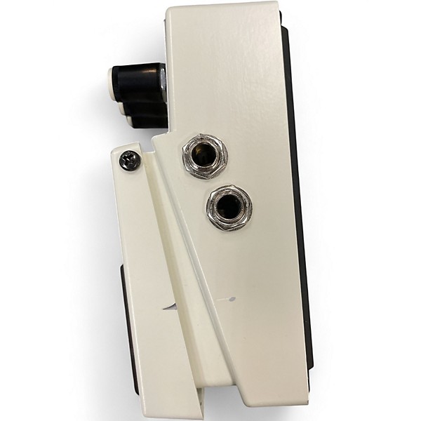 Used Boss NS-2 Effect Pedal