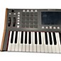 Used Akai Professional MPC KEY 37