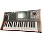 Used Akai Professional MPC KEY 37