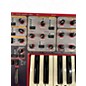 Used Nord Lead 2 Synthesizer
