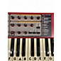 Used Nord Lead 2 Synthesizer