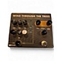 Used PRS Wind Through The Trees Effect Pedal thumbnail