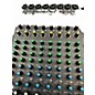 Used Yamaha MG16XU Unpowered Mixer