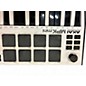 Used Akai Professional MPK Mini MIDI Controller