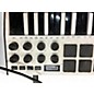 Used Akai Professional MPK Mini MIDI Controller