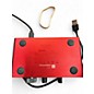 Used Focusrite Scarlett Solo Gen 3 Audio Interface