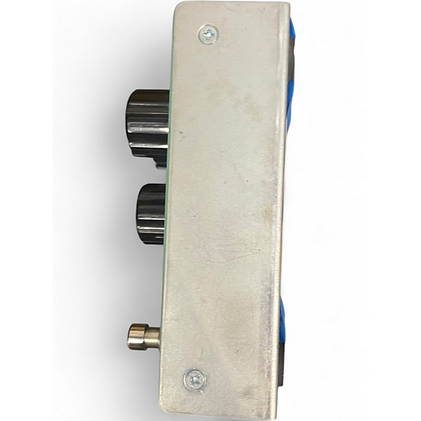 Used TC Electronic The Prophet Digital Delay Effect Pedal