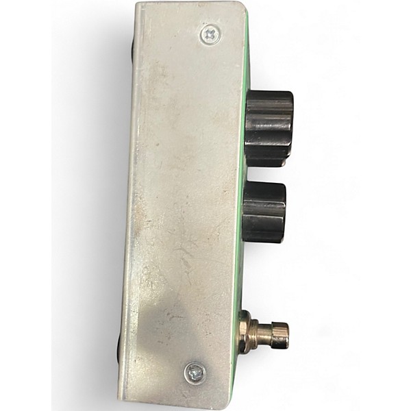 Used TC Electronic The Prophet Digital Delay Effect Pedal