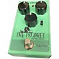 Used TC Electronic The Prophet Digital Delay Effect Pedal