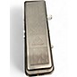 Used Behringer HB01 Hellbabe Optical Wah Effect Pedal