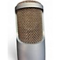 Used AKG P200 Condenser Microphone
